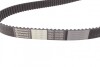Пас ГРМ Mazda 323/626/MPV/Premacy 2.0i 91-05 (25x1 CONTITECH CT787 (фото 2)