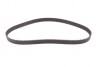 Пас ГРМ Mazda 323/626/MPV/Premacy 2.0i 91-05 (25x1 CONTITECH CT787 (фото 4)