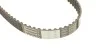 Комплект ременя ГРМ CONTINENTAL CONTITECH CT791K1 (фото 4)
