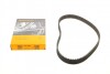 Пас ГРМ Honda Accord 2.0/2.2i 89-98 (24x113z) CONTITECH CT799 (фото 1)