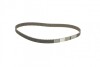 Пас ГРМ Honda Accord 2.0/2.2i 89-98 (24x113z) CONTITECH CT799 (фото 5)