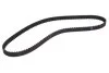 Пас ГРМ Mitsubishi L300/Pajero II 2.4 86-04 (19x12 CONTITECH CT825 (фото 1)