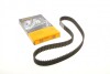 Пас ГРМ Mitsubishi L 200/L400 2.4 4WD 95-07 (29x12 CONTITECH CT836 (фото 1)