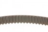 Пас ГРМ Mitsubishi L 200/L400 2.4 4WD 95-07 (29x12 CONTITECH CT836 (фото 2)