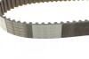 Пас ГРМ Mitsubishi L 200/L400 2.4 4WD 95-07 (29x12 CONTITECH CT836 (фото 3)
