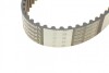 Пас ГРМ Mitsubishi L 200/L400 2.4 4WD 95-07 (29x12 CONTITECH CT836 (фото 4)