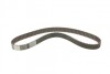 Пас ГРМ Mitsubishi L 200/L400 2.4 4WD 95-07 (29x12 CONTITECH CT836 (фото 5)