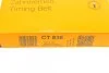 Ремінь ГРМ CONTINENTAL CONTITECH CT836 (фото 6)