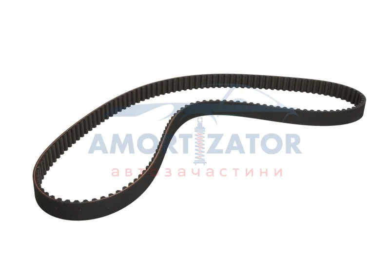 Пас ГРМ VW Golf III 1.4 95-97/VW Polo 1.0-1.4 96-0 CONTITECH CT846 (фото 1)