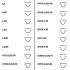 Водяний насос + комплект ременя ГРМ VW GOLF III (1H1) 1.4 CONTITECH CT846WP3 (фото 3)