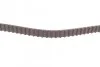 Пас ГРМ VW Golf/Polo/Passat 1.6/1.8 91-02/Audi A4 CONTITECH CT848 (фото 3)