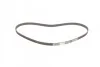 Пас ГРМ VW Golf/Polo/Passat 1.6/1.8 91-02/Audi A4 CONTITECH CT848 (фото 4)