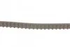 Комплект пасу ГРМ VW Caddy/T4/LT 1.6-2.0 91-01 (18 CONTITECH CT848K4 (фото 2)