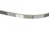 Комплект пасу ГРМ VW Caddy/T4/LT 1.6-2.0 91-01 (18 CONTITECH CT848K4 (фото 3)