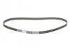 Комплект пасу ГРМ VW Caddy/T4/LT 1.6-2.0 91-01 (18 CONTITECH CT848K4 (фото 4)