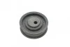 Комплект пасу ГРМ VW Caddy/T4/LT 1.6-2.0 91-01 (18 CONTITECH CT848K4 (фото 6)