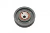 Комплект пасу ГРМ VW Caddy/T4/LT 1.6-2.0 91-01 (18 CONTITECH CT848K4 (фото 7)