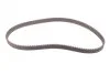 Пас ГРМ Toyota Avensis/Corolla 1.8 92-00 (21x121z) CONTITECH CT850 (фото 4)