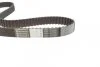 Комплект пасу ГРМ Citroen Jumper/Peugeot Boxer 2.0 CONTITECH CT865K1 (фото 2)