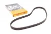 Пас ГРМ Opel Omega/Vectra/Kadett 1.6/1.8/2.0 85-99 CONTITECH CT866
