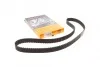 Пас ГРМ VW T4/VW Golf III/VW Passat 1.9 TDI/TD 90- CONTITECH CT867 (фото 1)