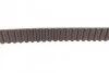 Пас ГРМ VW T4/VW Golf III/VW Passat 1.9 TDI/TD 90- CONTITECH CT867 (фото 3)