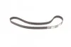 Пас ГРМ VW T4/VW Golf III/VW Passat 1.9 TDI/TD 90- CONTITECH CT867 (фото 4)