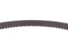 Комплект пасу ГРМ Audi A4/A6/VW Caddy II/Golf III/ CONTITECH CT867K4 (фото 12)