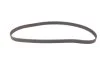 Комплект пасу ГРМ Audi A4/A6/VW Caddy II/Golf III/ CONTITECH CT867K4 (фото 13)