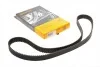 Ремінь ГРМ CONTINENTAL CONTITECH CT870