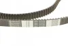 Комплект ременя ГРМ CONTINENTAL CONTITECH CT870K1 (фото 3)