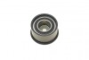 Комплект пасу ГРМ Opel Astra F/Vectra A/B/Chevrole CONTITECH CT870K1 (фото 5)