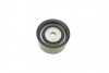 Комплект пасу ГРМ Opel Astra F/Vectra A/B/Chevrole CONTITECH CT870K1 (фото 7)