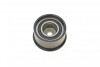 Комплект пасу ГРМ Opel Astra F/Vectra A/B/Chevrole CONTITECH CT870K1 (фото 8)