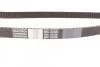 Комплект ременя ГРМ з помпою води CONTINENTAL CONTITECH CT870WP2 (фото 2)