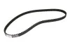 Пас ГРМ Opel Astra/Combo/Vectra B/Daewoo Lanos 1.4 CONTITECH CT874