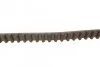 Комплект ГРМ CONTITECH CT874WP5 (фото 2)