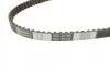 Комплект ГРМ CONTITECH CT874WP5 (фото 3)