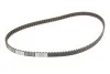 Комплект ГРМ CONTITECH CT874WP5 (фото 4)
