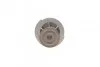 Комплект ГРМ CONTITECH CT874WP5 (фото 7)