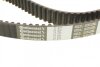 Ремінь зубчастий (довж. 60-150) CONTITECH CT877 (фото 3)