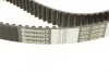 Ремінь зубчастий (довж. 60-150) CONTITECH CT877 (фото 3)