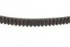 Пас ГРМ Fiat Bravo/Brava 1.4 95-01 (18x134z) CONTITECH CT878 (фото 3)