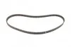 Пас ГРМ Fiat Bravo/Brava 1.4 95-01 (18x134z) CONTITECH CT878 (фото 4)