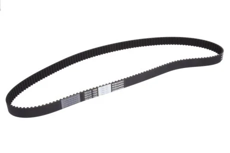 Пас ГРМ Fiat Bravo/Marea/Lancia Kappa/Lybra 2.0 20 CONTITECH CT 880