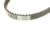 Комплект ременя ГРМ CONTINENTAL CONTITECH CT881K2 (фото 4)