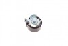 Комплект пасу ГРМ Ford Mondeo/Focus 1.4/1.6i 03-/V CONTITECH CT881K3 (фото 4)