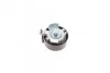 Комплект пасу ГРМ Ford Mondeo/Focus 1.4/1.6i 03-/V CONTITECH CT881K3 (фото 4)