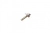 Комплект пасу ГРМ Ford Mondeo/Focus 1.4/1.6i 03-/V CONTITECH CT881K3 (фото 5)