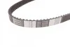 Комплект пасу ГРМ Ford Mondeo/Focus 1.4/1.6i 03-/V CONTITECH CT881K3 (фото 7)